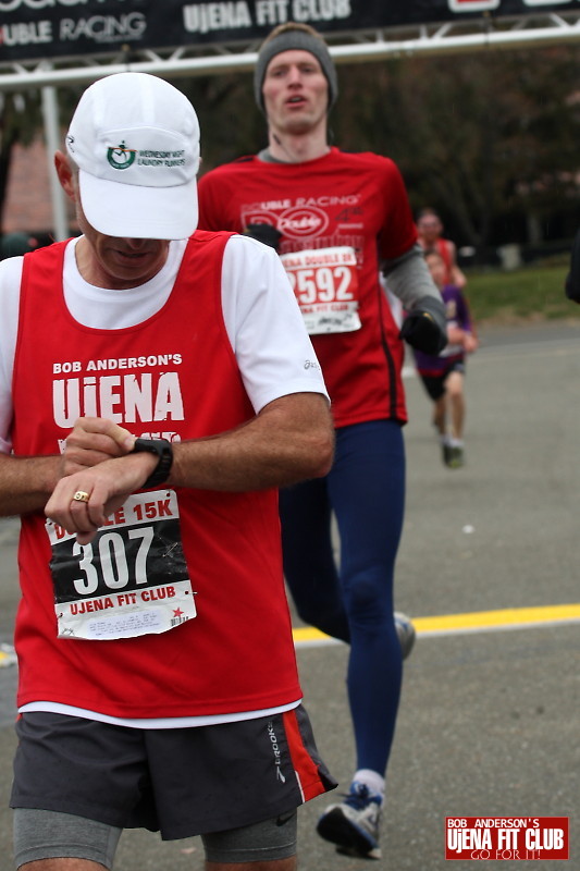 double_road_race_15k_challenge f 40625