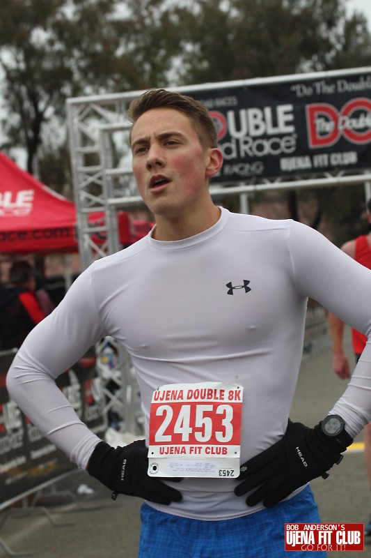 double_road_race_15k_challenge f 40628