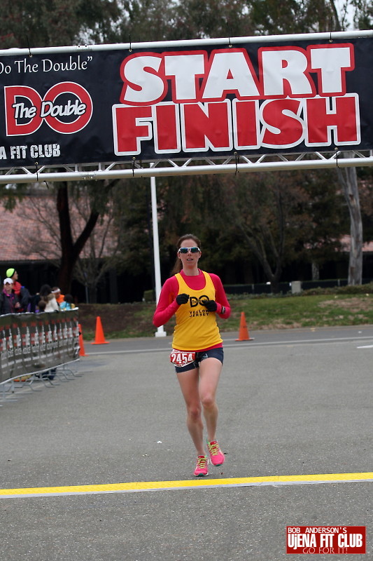 double_road_race_15k_challenge f 40632