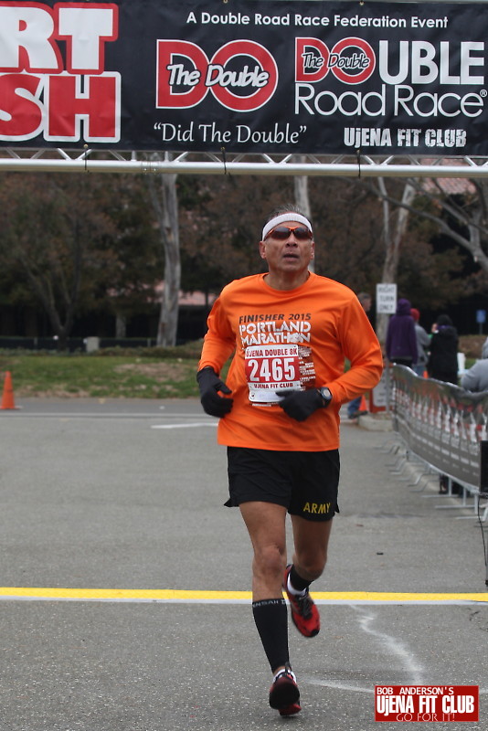 double_road_race_15k_challenge f 40634