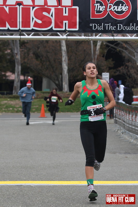 double_road_race_15k_challenge f 40636
