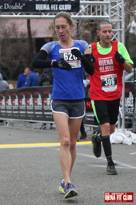 double_road_race_15k_challenge f 40638