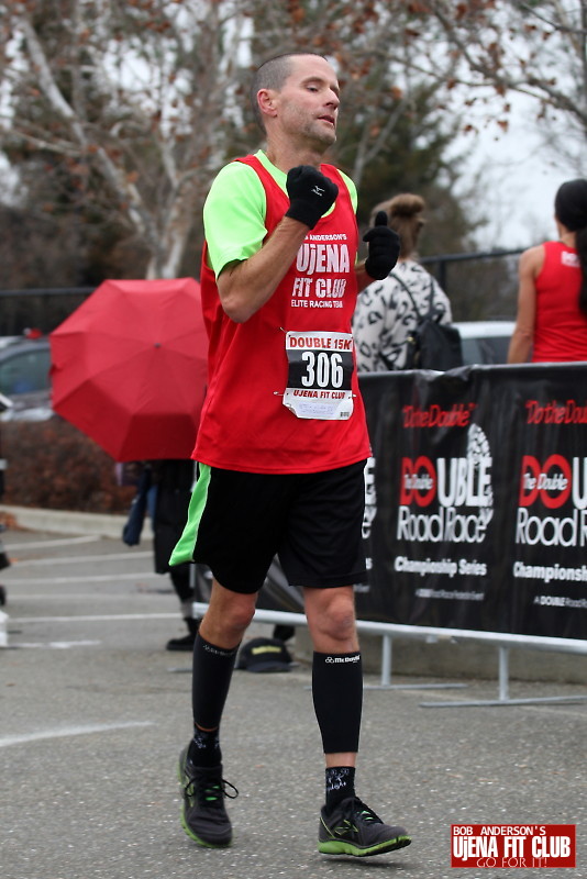 double_road_race_15k_challenge f 40639