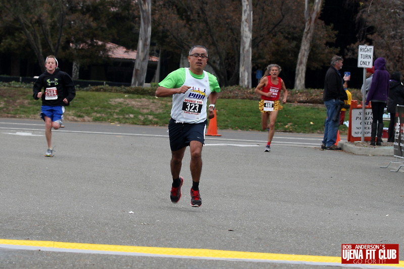 double_road_race_15k_challenge f 40640