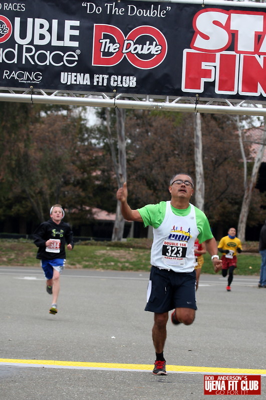 double_road_race_15k_challenge f 40642