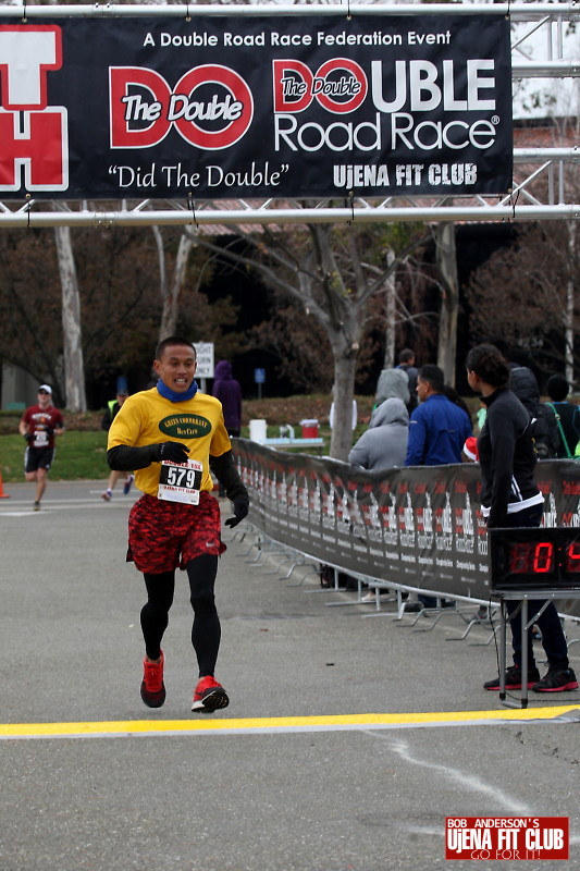 double_road_race_15k_challenge f 40645