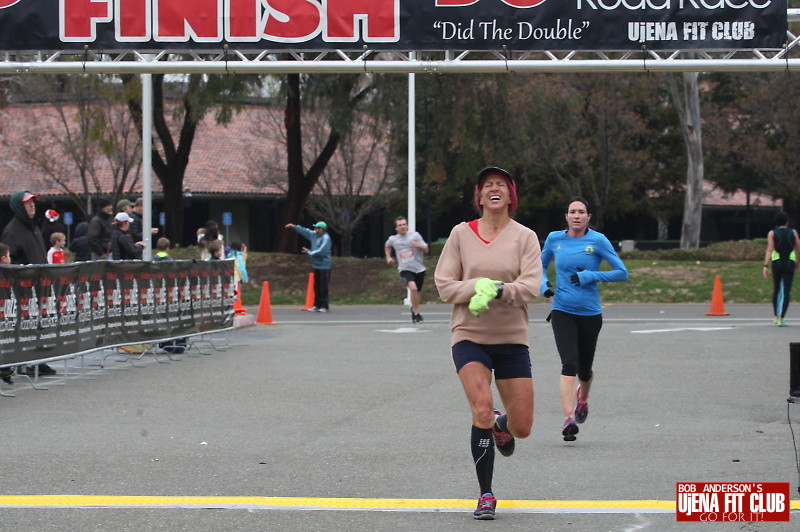 double_road_race_15k_challenge f 40652
