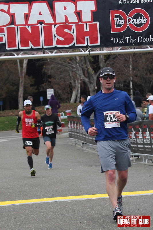 double_road_race_15k_challenge f 40677