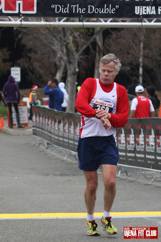 double_road_race_15k_challenge f 40682