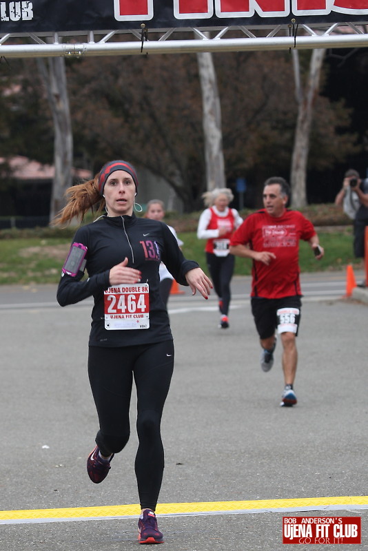 double_road_race_15k_challenge f 40688