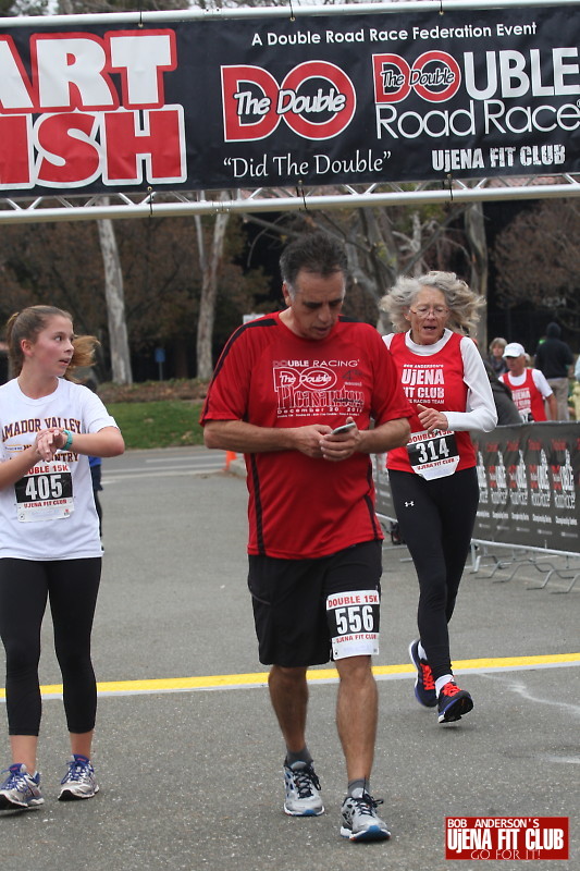double_road_race_15k_challenge f 40690