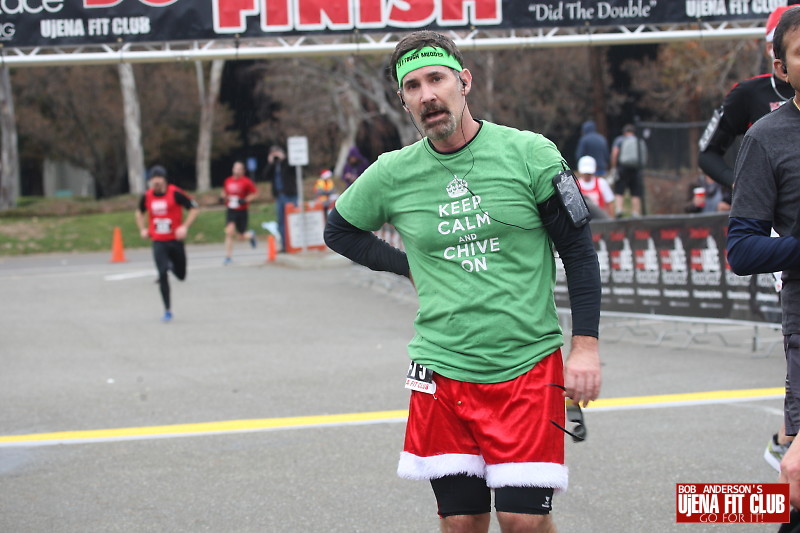 double_road_race_15k_challenge f 40697