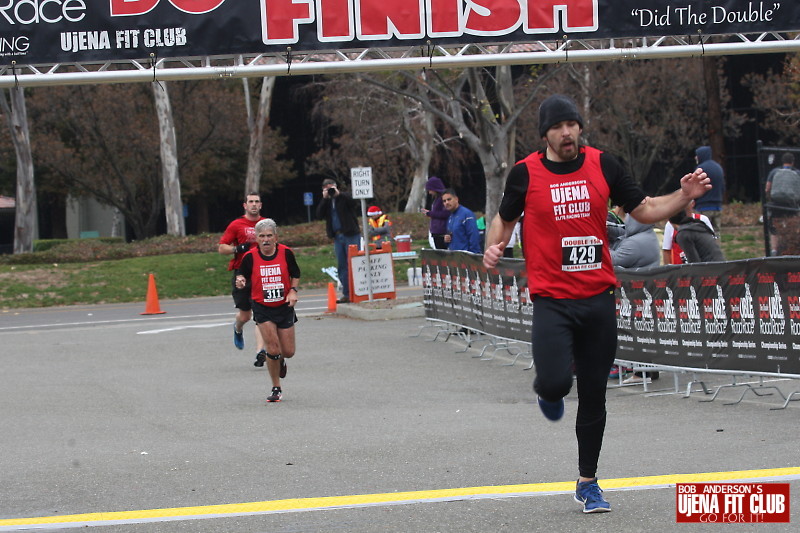 double_road_race_15k_challenge f 40699