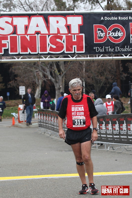 double_road_race_15k_challenge f 40701