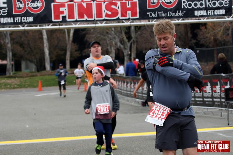 double_road_race_15k_challenge f 40709