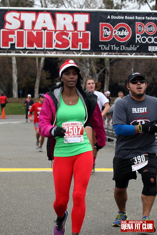 double_road_race_15k_challenge f 40712