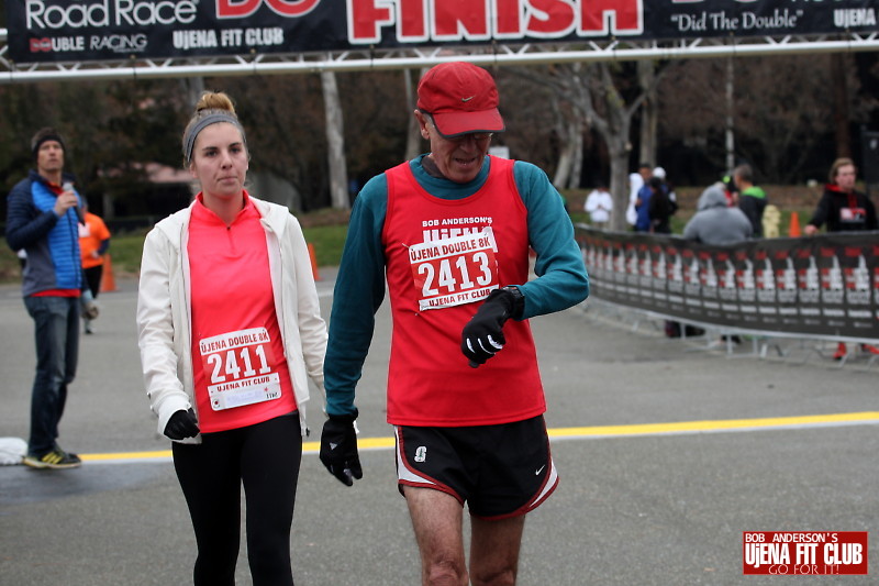 double_road_race_15k_challenge f 40716