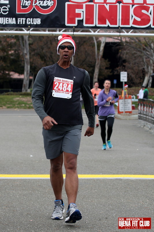 double_road_race_15k_challenge f 40721