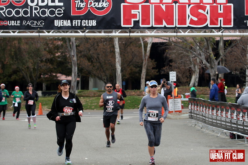 double_road_race_15k_challenge f 40733