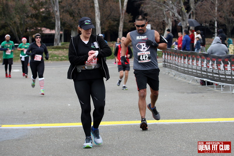 double_road_race_15k_challenge f 40734