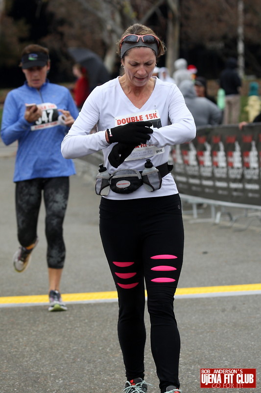 double_road_race_15k_challenge f 40744