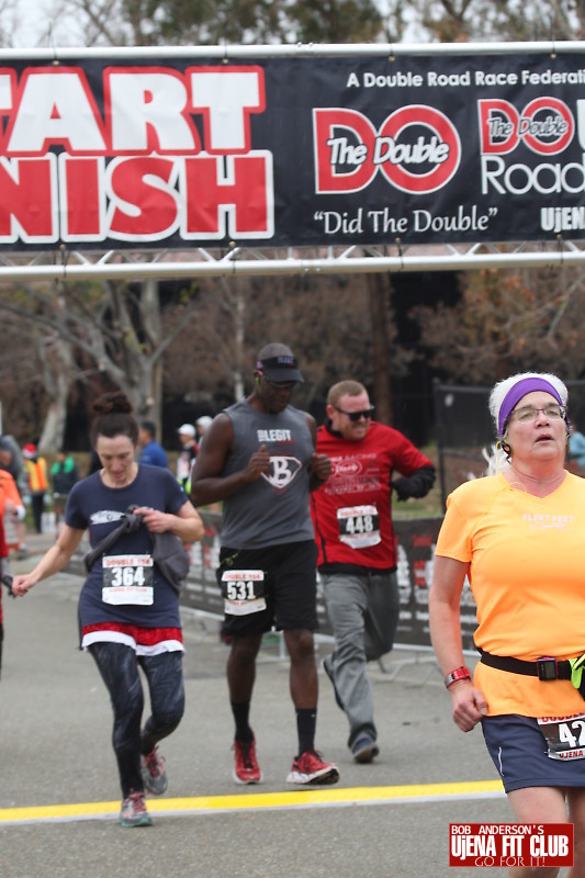 double_road_race_15k_challenge f 40769