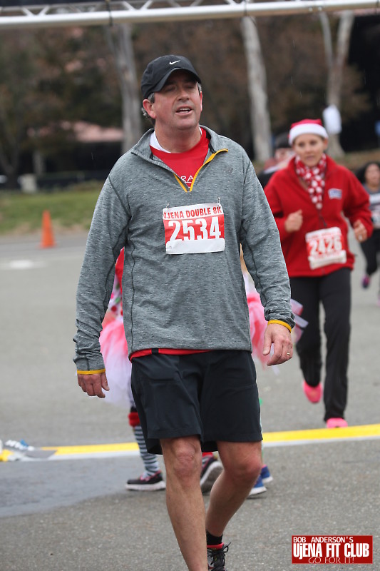 double_road_race_15k_challenge f 40776