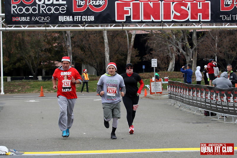 double_road_race_15k_challenge f 40785