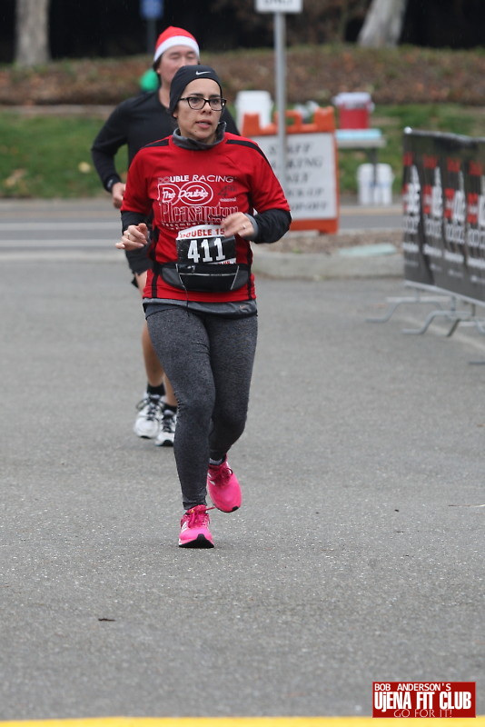 double_road_race_15k_challenge f 40792
