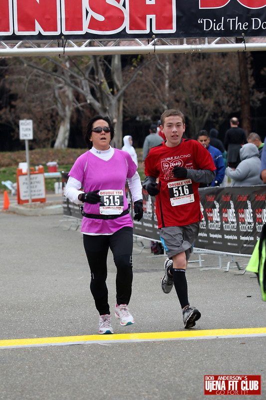 double_road_race_15k_challenge f 40801