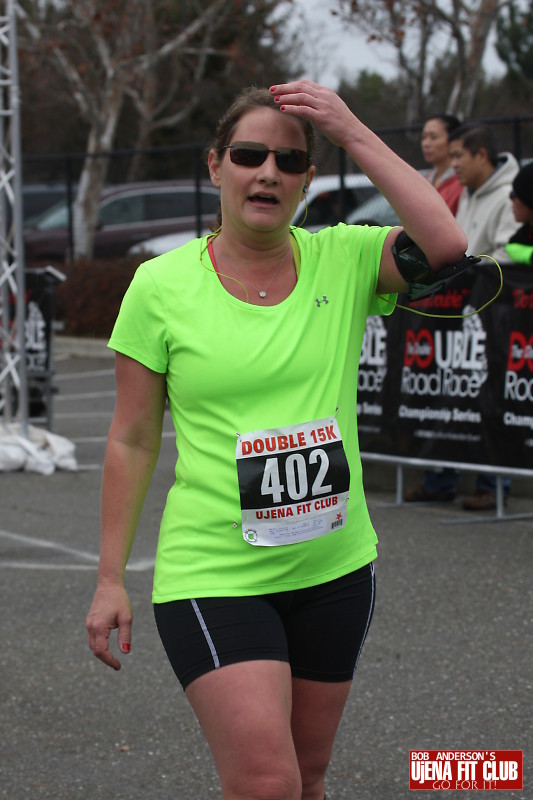 double_road_race_15k_challenge f 40806