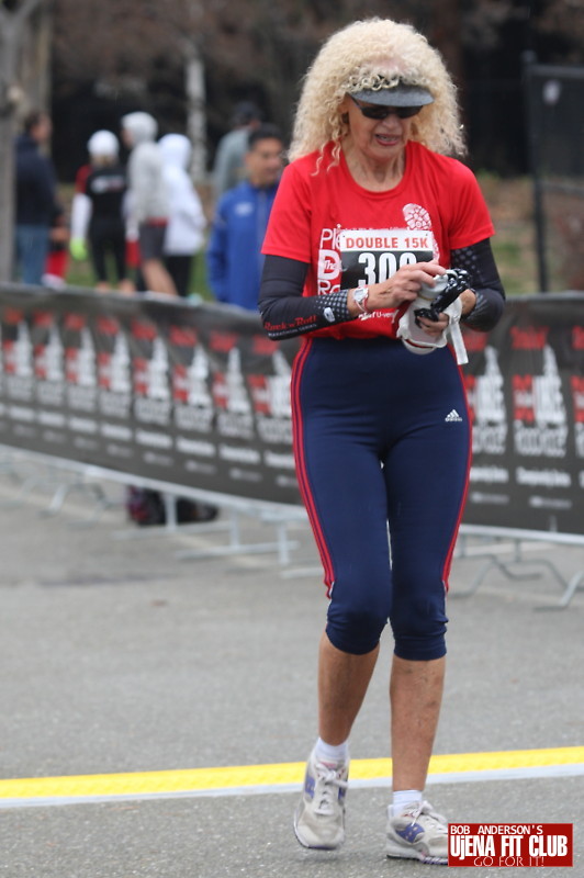 double_road_race_15k_challenge f 40811