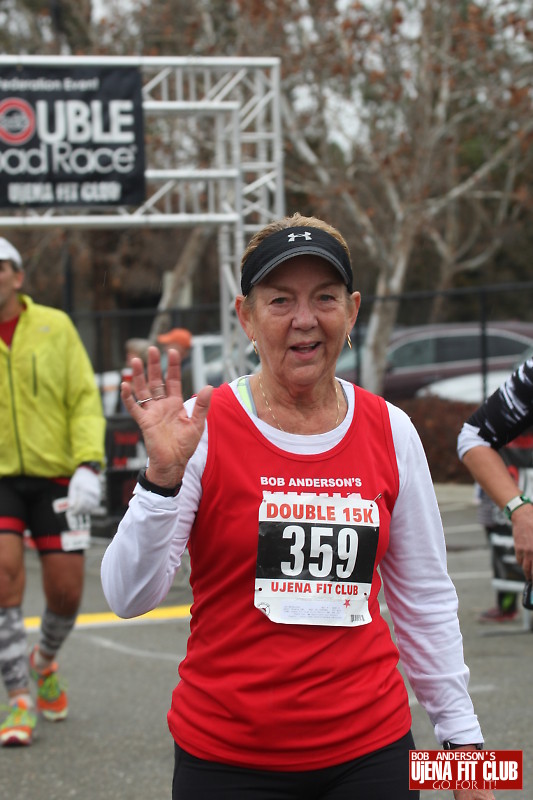 double_road_race_15k_challenge f 40821