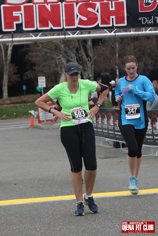 double_road_race_15k_challenge f 40825