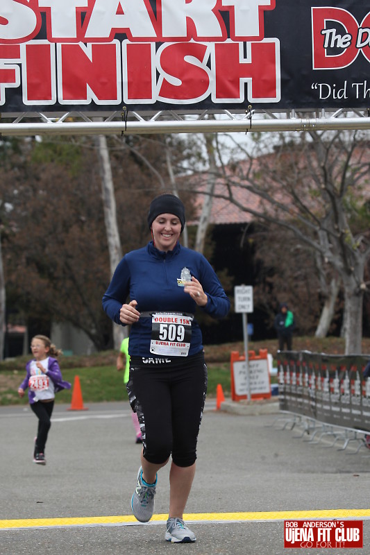 double_road_race_15k_challenge f 40832