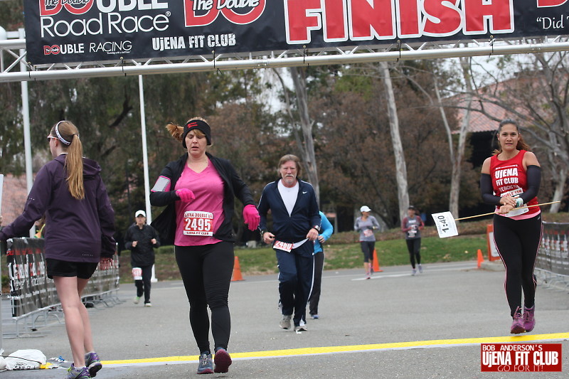 double_road_race_15k_challenge f 40837