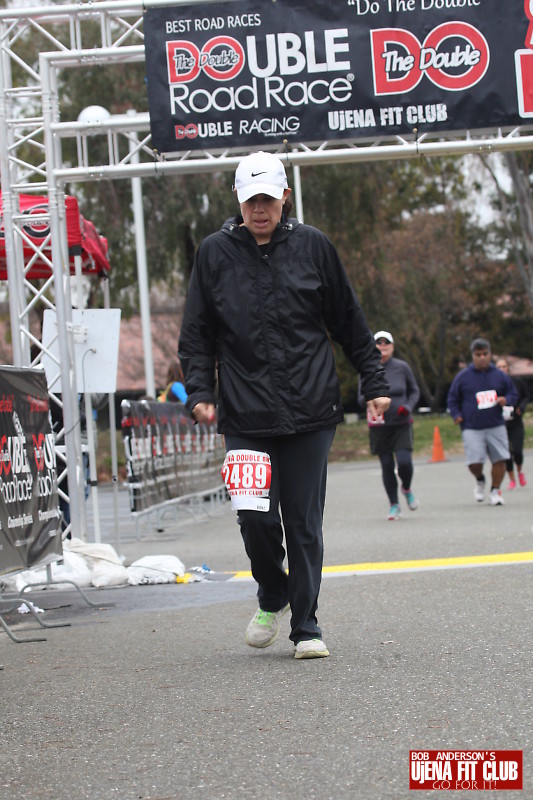 double_road_race_15k_challenge f 40840