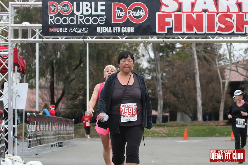 double_road_race_15k_challenge f 40844