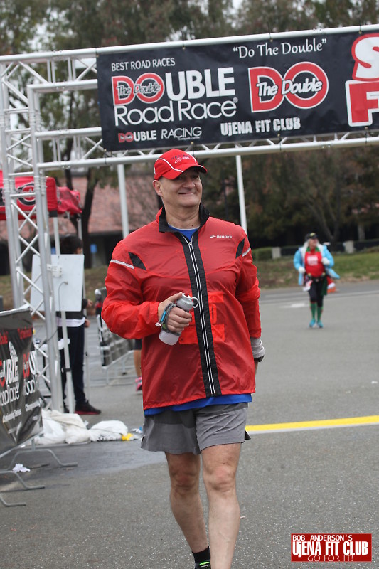 double_road_race_15k_challenge f 40881