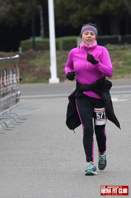 double_road_race_15k_challenge f 40898