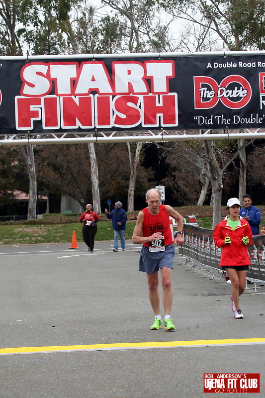 double_road_race_15k_challenge f 40900