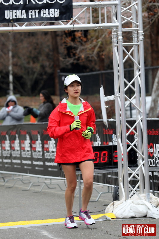 double_road_race_15k_challenge f 40901