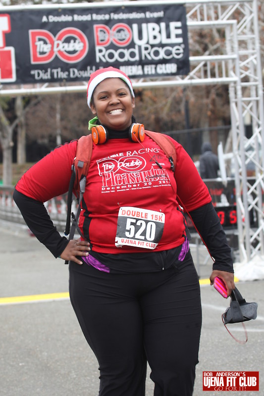 double_road_race_15k_challenge f 40905