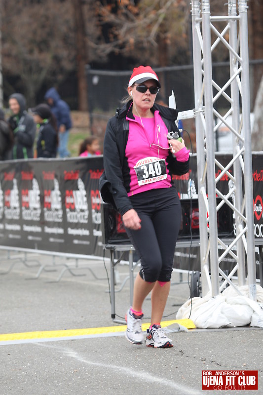 double_road_race_15k_challenge f 40907