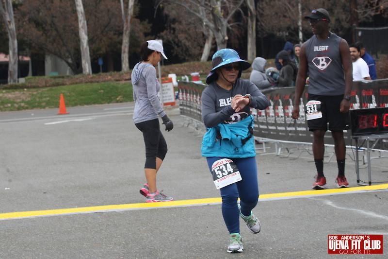 double_road_race_15k_challenge f 40911