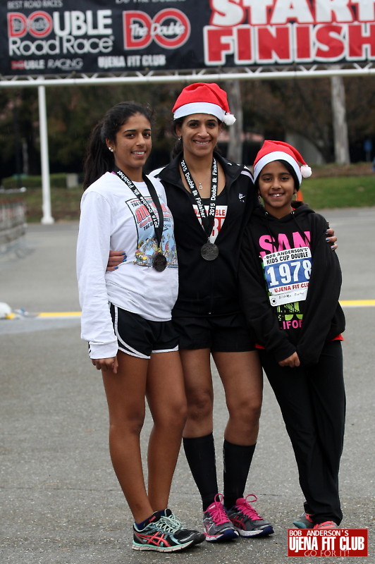 double_road_race_15k_challenge f 40917