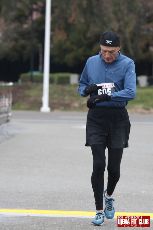 double_road_race_15k_challenge f 40918