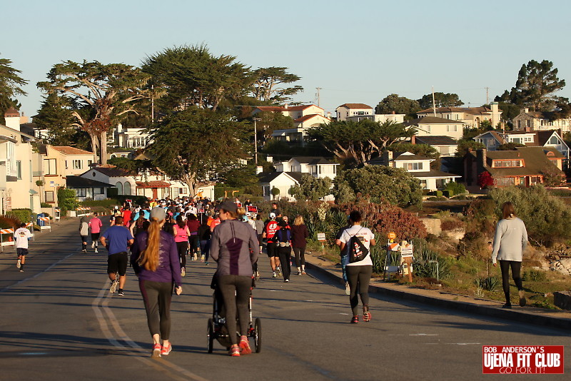 double_road_race_15k_challenge f 49305