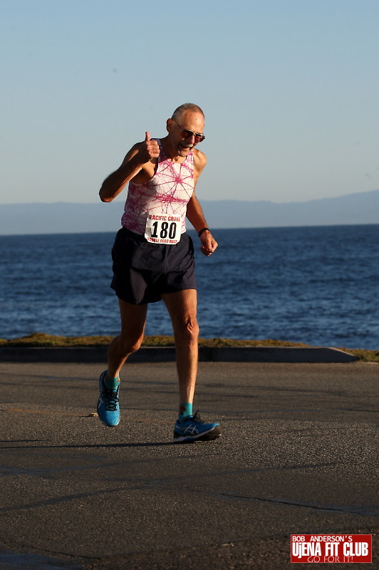 double_road_race_15k_challenge f 49320