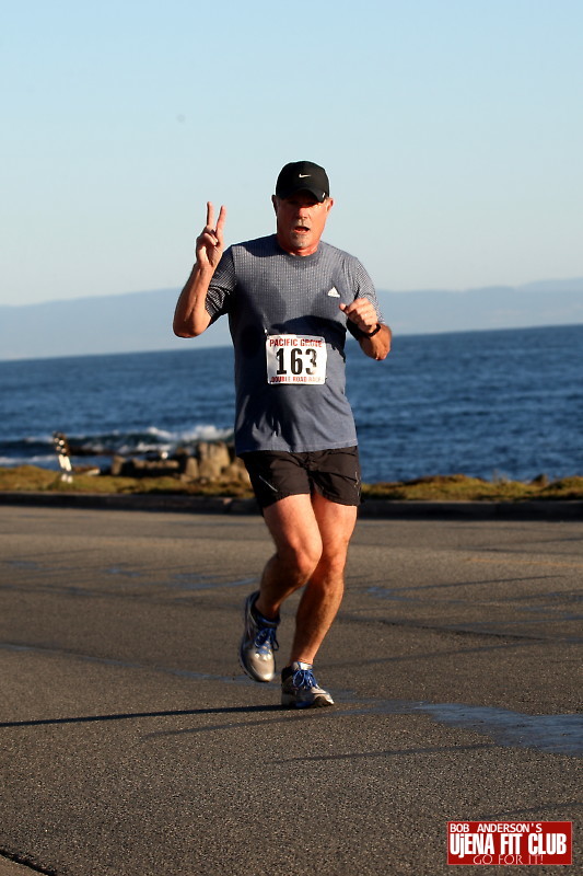 double_road_race_15k_challenge f 49322